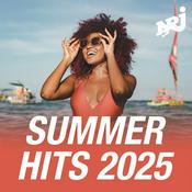 Radio NRJ SUMMER HITS 2025