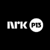 Radio NRK P3 Musikk