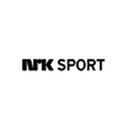 Radio NRK Sport