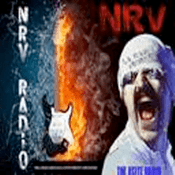 Radio NRV radio 