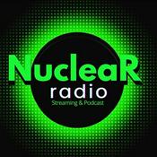 Radio NucleaR radio