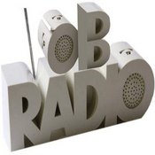 Radio Obradio FM