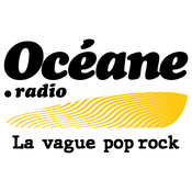 Radio Océane Concarneau