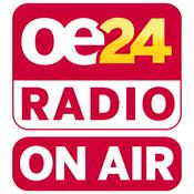 Radio oe24 Radio Best Of 90s