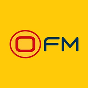 Radio OFM