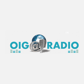 Radio Oiga Radio