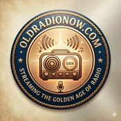 Radio OldRadioNow
