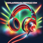 Radio Old School Reggae Music