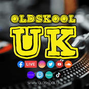 Radio Oldskool UK