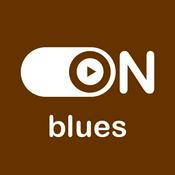 Radio ON Blues