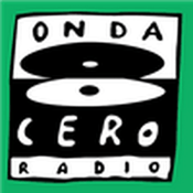 Radio Onda Cero Ourense