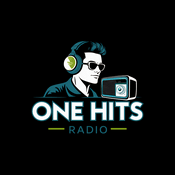 Radio one hits radio