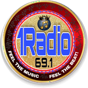 Radio One Radio 69.1