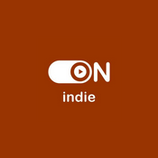 Radio ON Indie