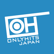 Radio Only Hits Japan