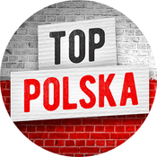 Radio OpenFM - Top Wszech Czasów - Polska