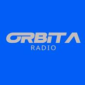 Radio ORBITA RADIO DANCE