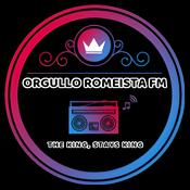 Radio Orgullo Romeista FM