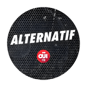 Radio OUI FM Alternatif