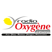 Radio Radio Oxygène Réunion