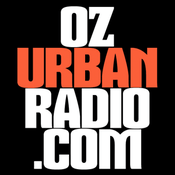 Radio Oz Urban Radio