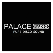 Radio PALACE RADIO PARIS