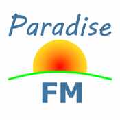 Radio Paradise FM