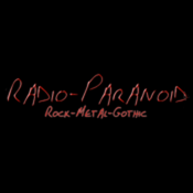 Radio Radio Paranoid