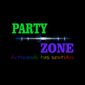 Radio Party Zone GT