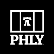 Radio PHLY Sports Radio