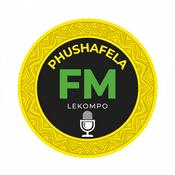 Radio Phushafela FM