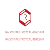 Radio Radio Piaui Tropical