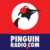 Radio Pinguin Indie