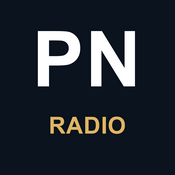 Radio Pinnacle Nexus Radio
