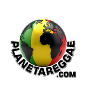 Radio Web Rádio Planeta Reggae