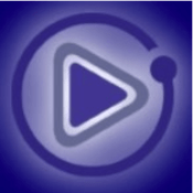Radio Plattenküche