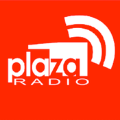 Radio Plaza 1 Radio