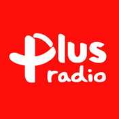Radio Radio Plus Gdańsk