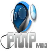 Radio PMP RADIO