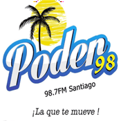 Radio PODER 98