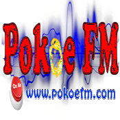 Radio PokoeFM