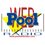 Radio Pool Web Radio