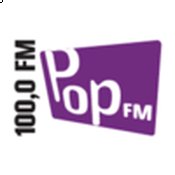 Radio Pop FM