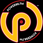 Radio Power88.FM