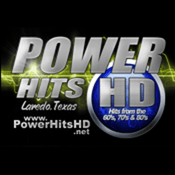 Radio Power Hits HD