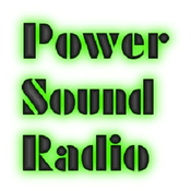 Radio Power-Sound-Radio