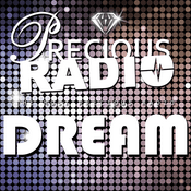 Radio Precious Radio Dream