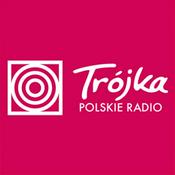 Radio Trójka - Polskie Radio Program 3