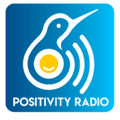 Radio Positively 40s