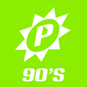 Radio Puls'90s